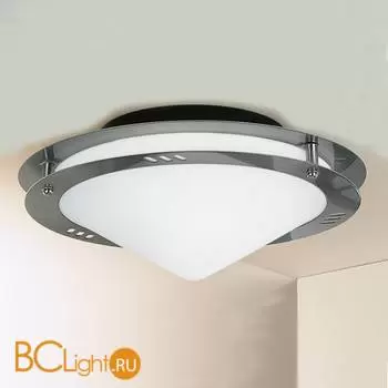 Уличный потолочный светильник Orion Leuchten AL 11-1081/1 Edelstahl